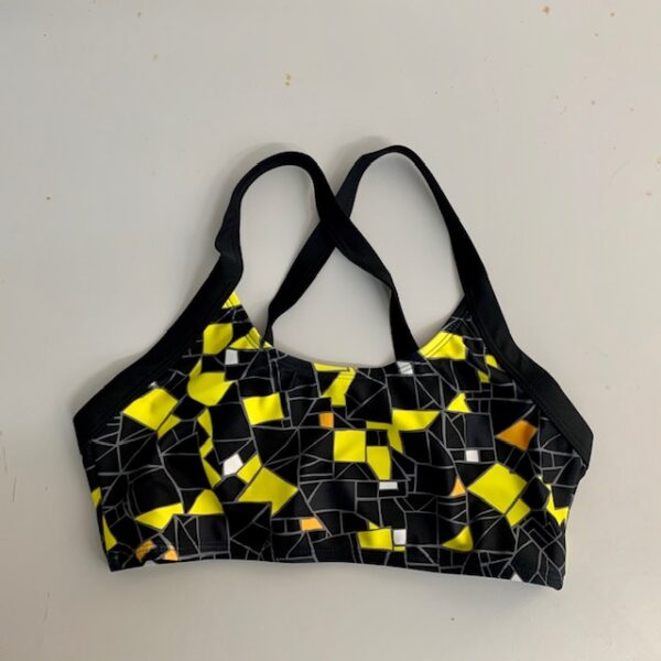 Female Swimwear Archives Port Macquarie Surf Lifesaving Club