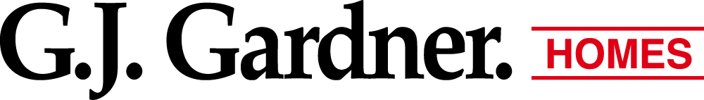 Logo for gold sponsor